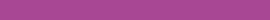 Purple colour block