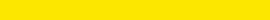 Yellow colour block