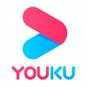 YOUKU logo