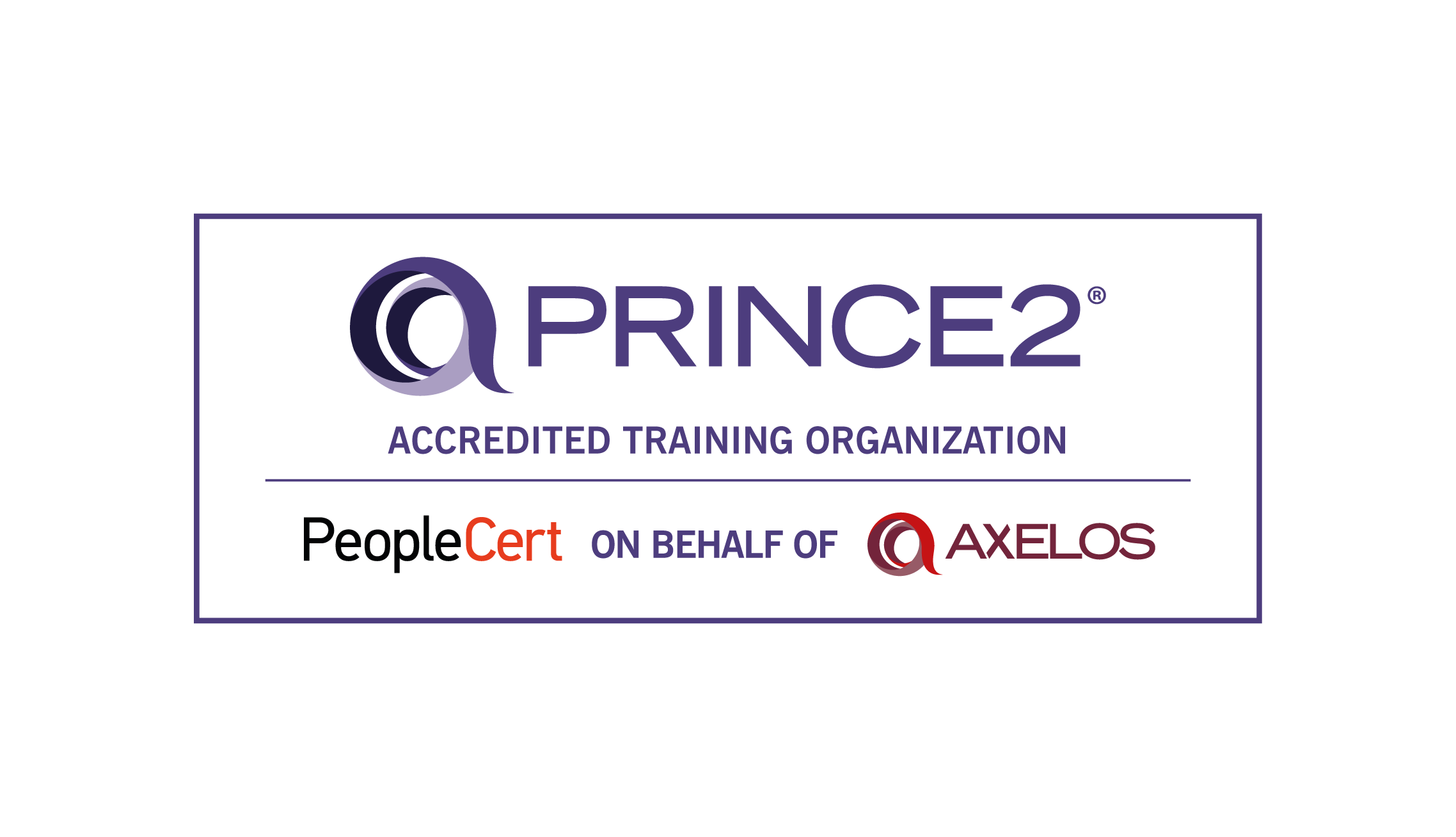 PRINCE2Foundation Fragen Beantworten