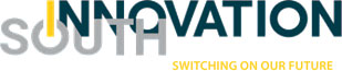 Innovation South logo