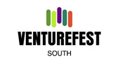 Venturefest South logo