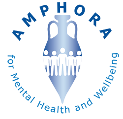 Amphora logo