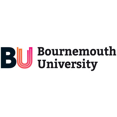bournemouth-uni-logo