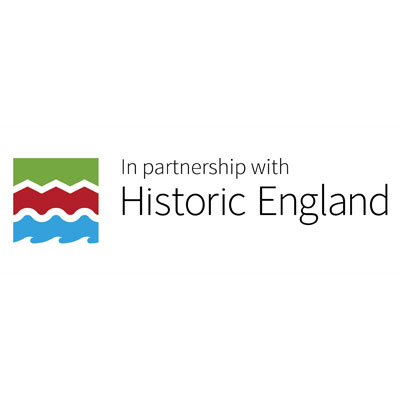 historic-england-logo