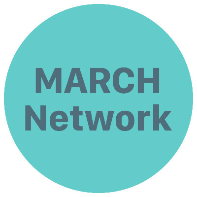 march-network-logo