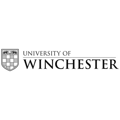 uni-winchester-logo