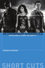 contemporary-superhero-film