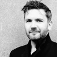 darren-kerr