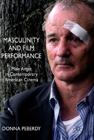 masculinity-and-film-performance