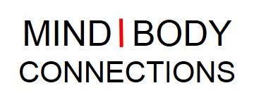 mind-body-connections-logo-360