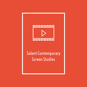solent-contemporary-screen-studies-logo