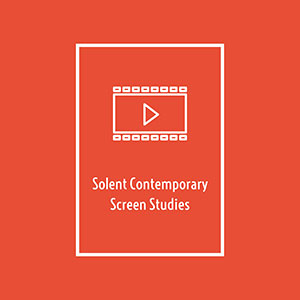 solent-contemporary-screen-studies-logo