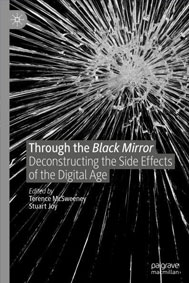 through-the-black-mirror