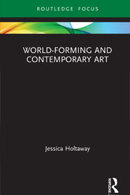 world-forming-and-contemporary-art