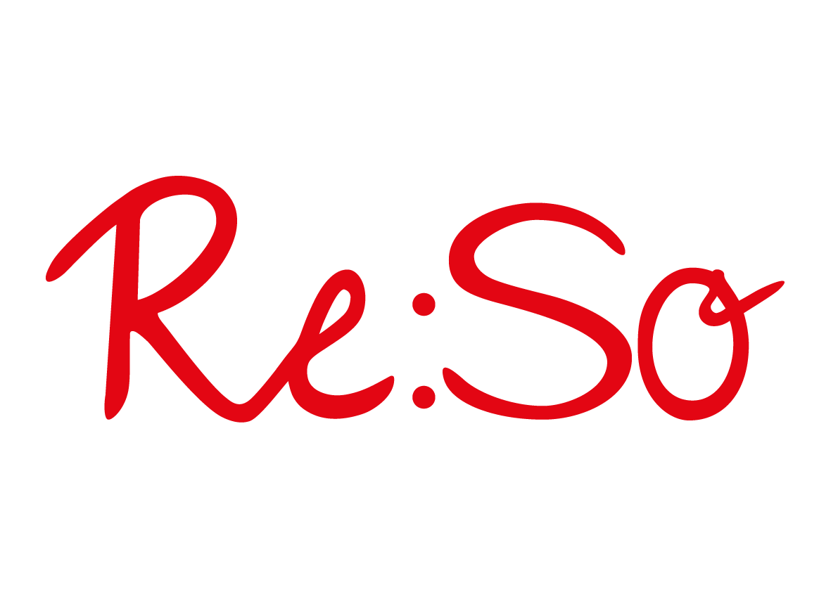 Reso Solent logo