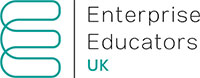 Enterprise Educators UK logo