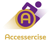 accessercise-logo
