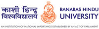 Logo for Banaras Hindu University