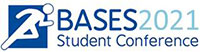 BASES Student Conference 2021 logo