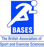 BASES logo