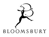 Bloomsbury logo