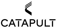 Catapult logo
