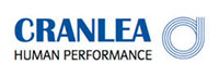 Cranlea logo