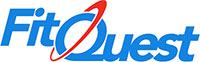 FitQuest logo