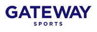 Gateway Sports logo
