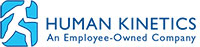 Human Kinetics logo