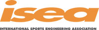 ISEA logo