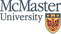 McMaster University