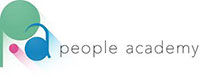 People Academy logo