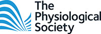 The Physiological Society logo
