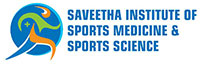 saveetha-institute-sports-medicine-logo