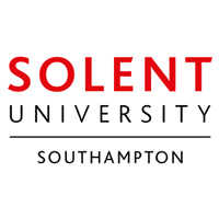 solent-university-vector-logo-small