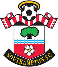 Southampton Football Club logo