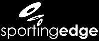 Sporting Edge logo