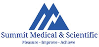 Summit Medical logo