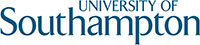 University of Southampton logo