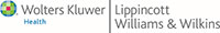 Wolter Kluwer logo