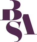 British Socialogical Association logo