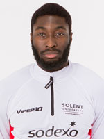 abdul-quadir-oladipupo