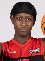 Ilias Taiwo