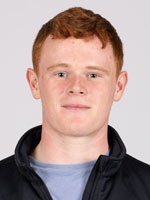 James Faley