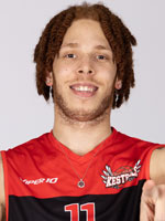 kai-walker