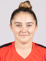Lauren Knight