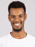zac-mahamed
