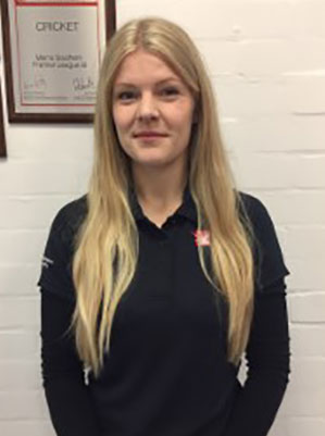 kate-richardson